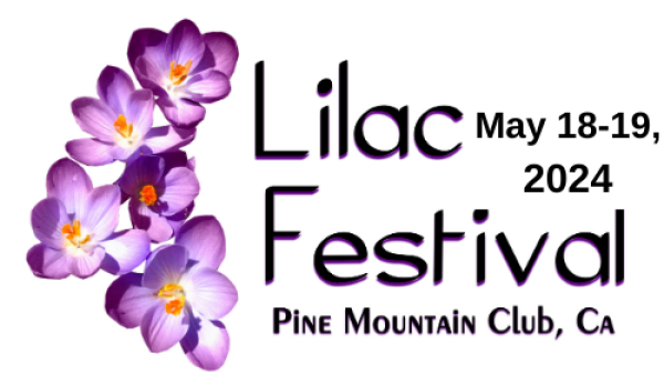 Lilac Fest 2024